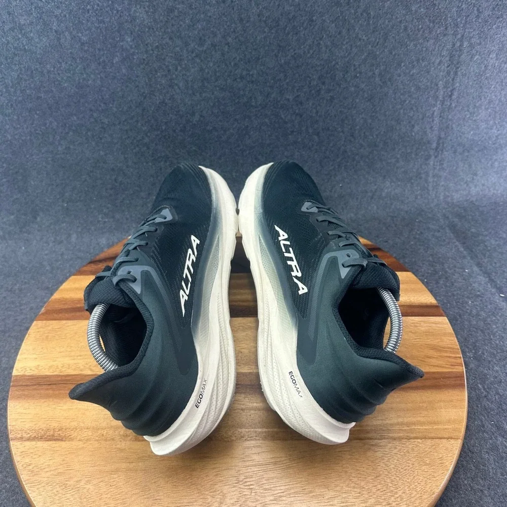 Altra torin neutral